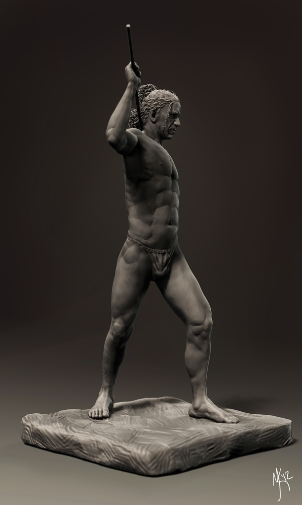 04_Right_MalePose_web.jpg