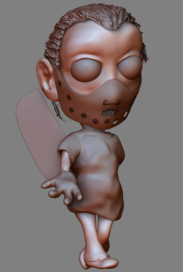 Hannibal_2_render.jpg