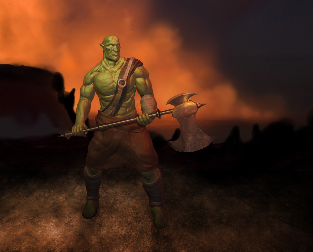 orc.jpg