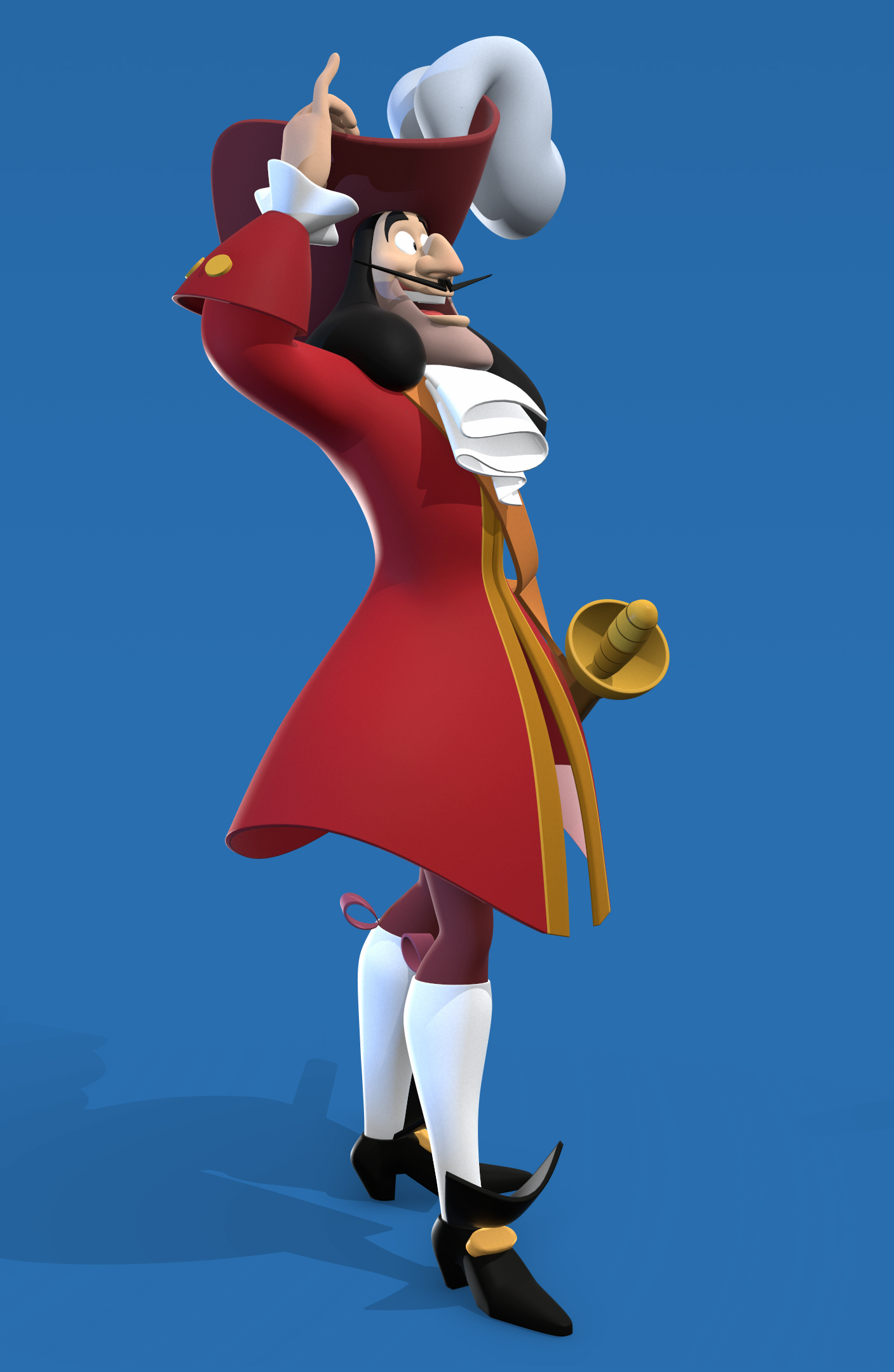 Hook 2.jpg