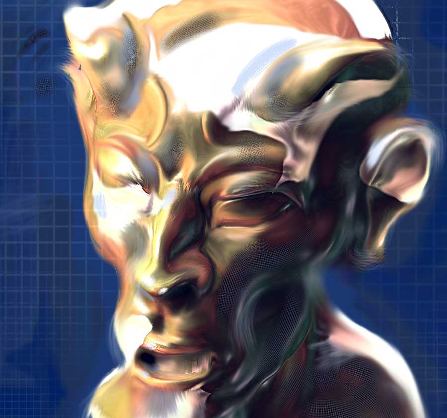 painted-devil03.jpg