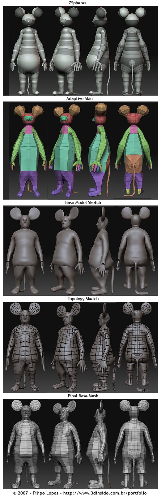 uglymickeywip_1.jpg