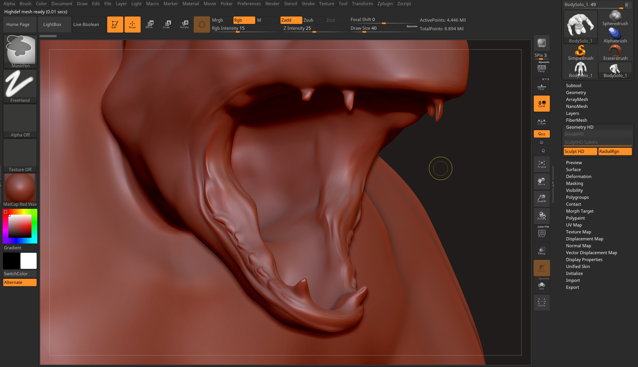 Screenshot_4.jpg