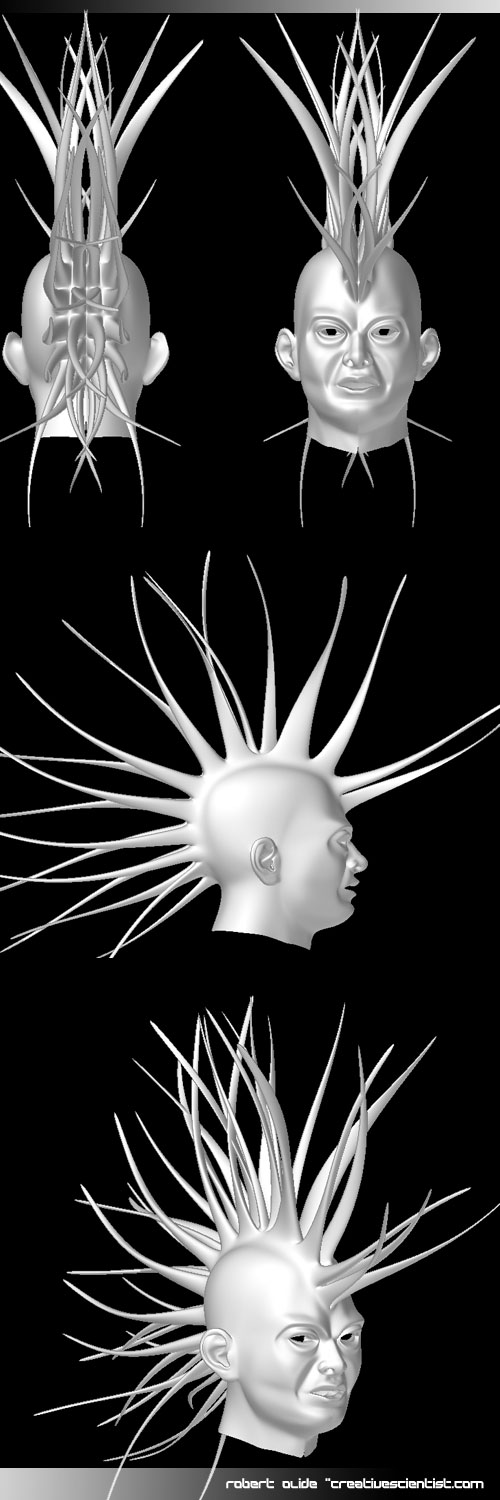 punkHead.jpg