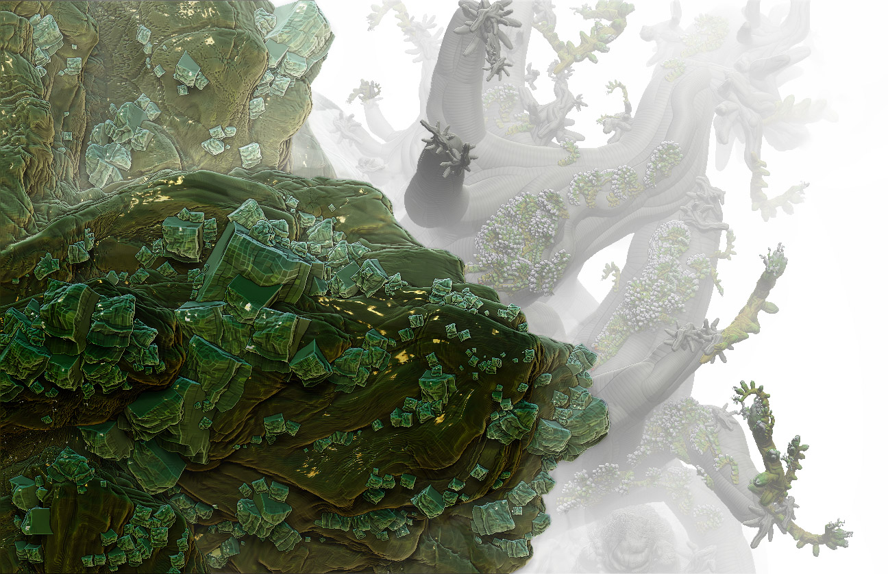 Jade Mountain02.jpg