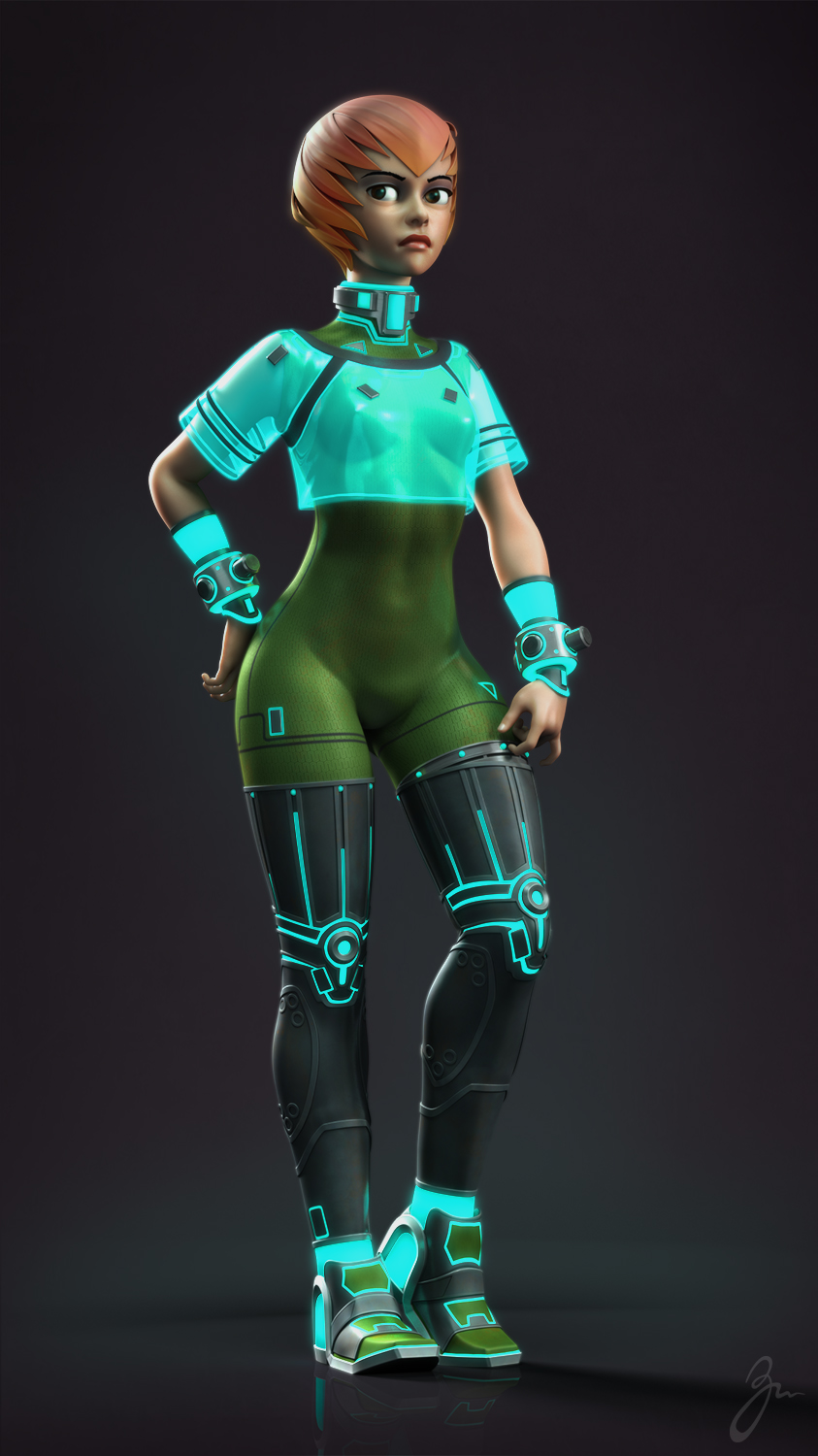 Cyber_Candy_Doll.jpg
