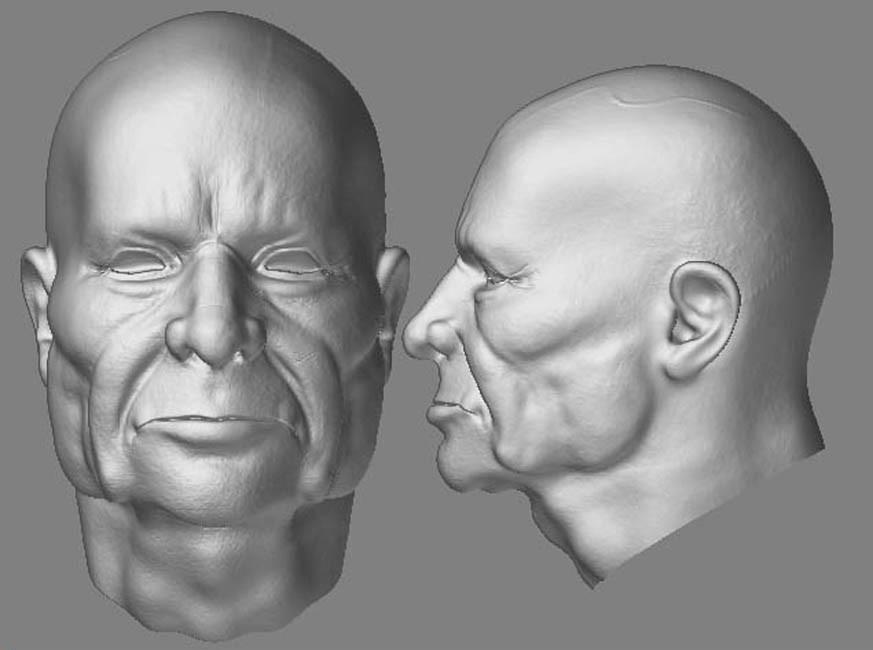 Digital Sculpture02.jpg