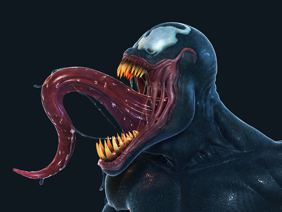 VenomRenderc.jpg