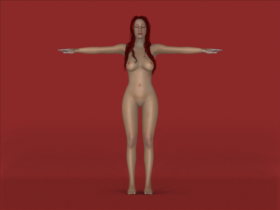 lilishadbest001a.jpg