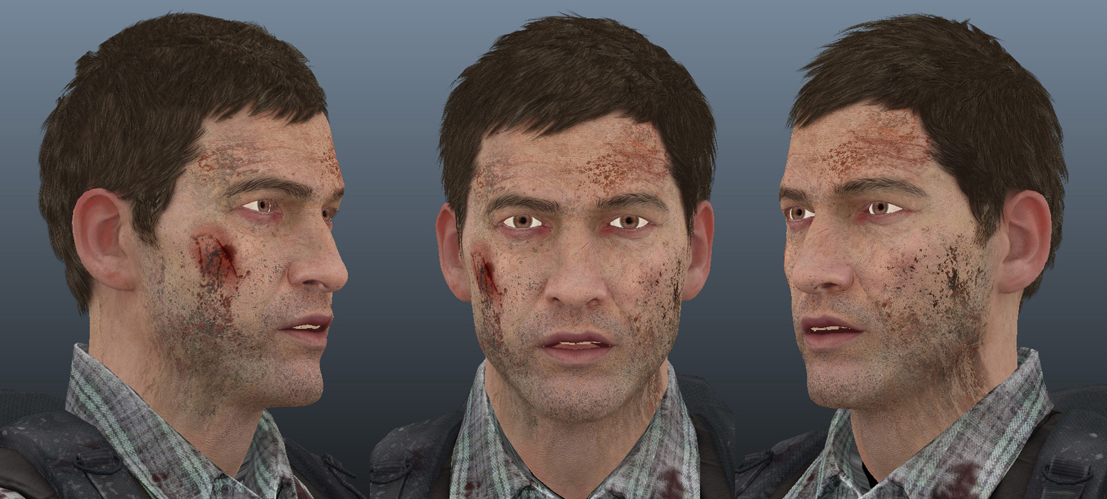 face_nolight.jpg
