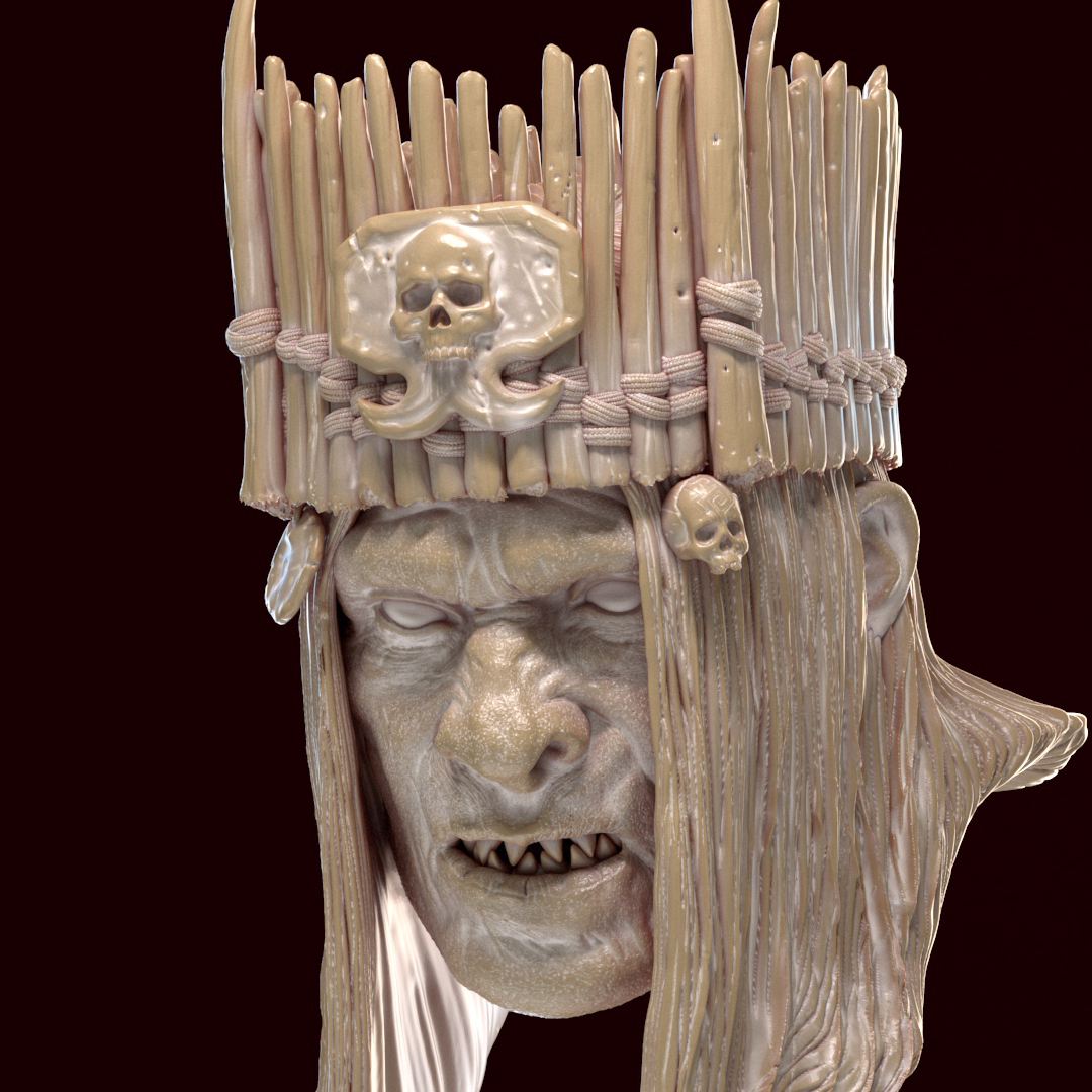 head_03
