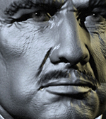 thumb.jpg
