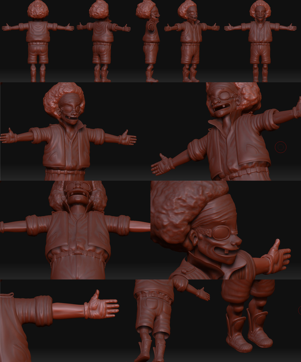 WIP03_low.jpg