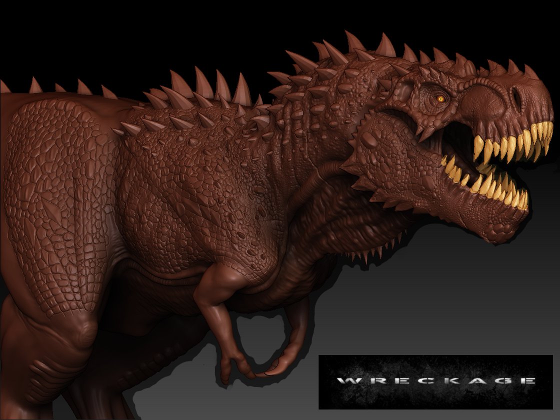t-recks render 5.jpg
