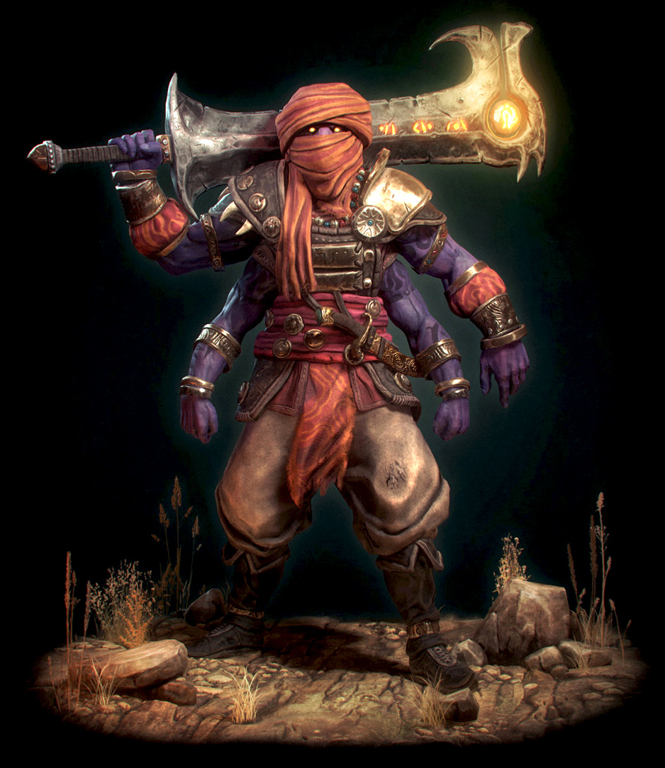 sam-king-sam-king-firewarrior-final-Smaller.jpg