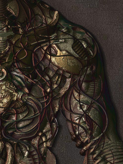 teccnoguy-detail jpg.jpg