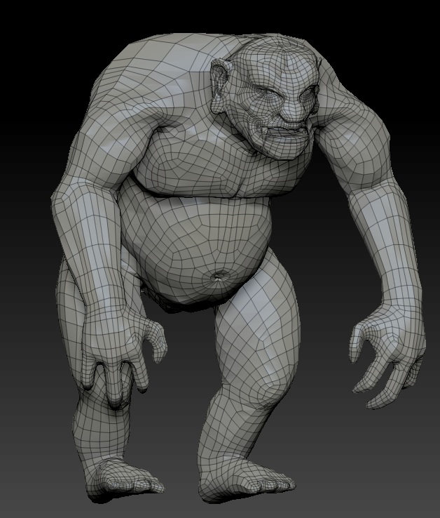 RETOPO.jpg