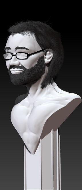 ryan03.jpg