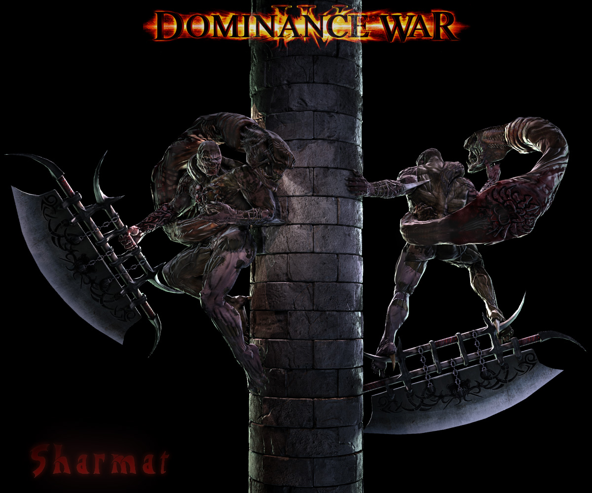 42-game-3d-art-4627-1242691174-image.jpg