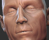 ZBC_THUMB.jpg
