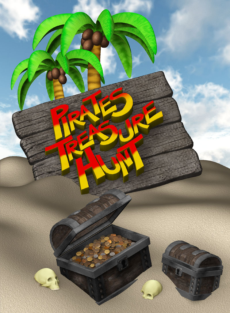Pirates_Treasure_Hunt_ZB-Splashscreen_V1_small_size.jpg