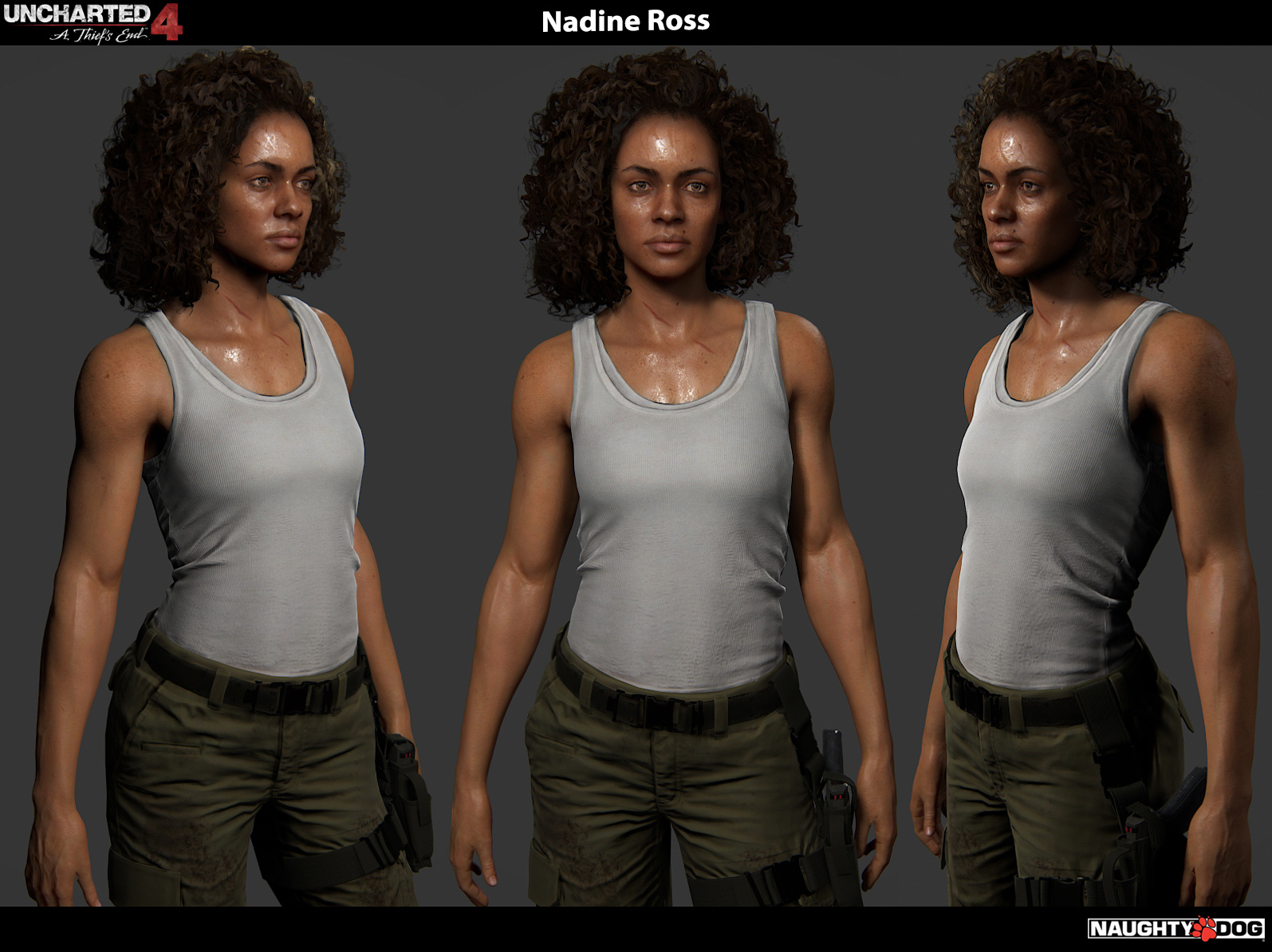 u4-nadine-ingame-5 small.jpg