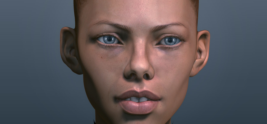ZBrush-Documentiii.jpg