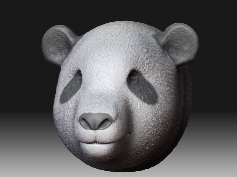 panda.jpg