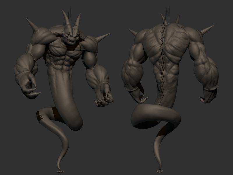 Porunga wip 2.jpg