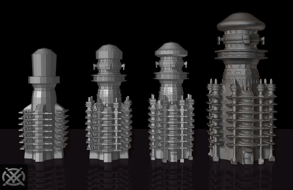 tower low to high.jpg