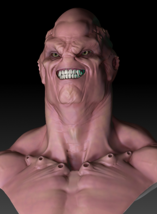 DragonBallZ_V05b.jpg