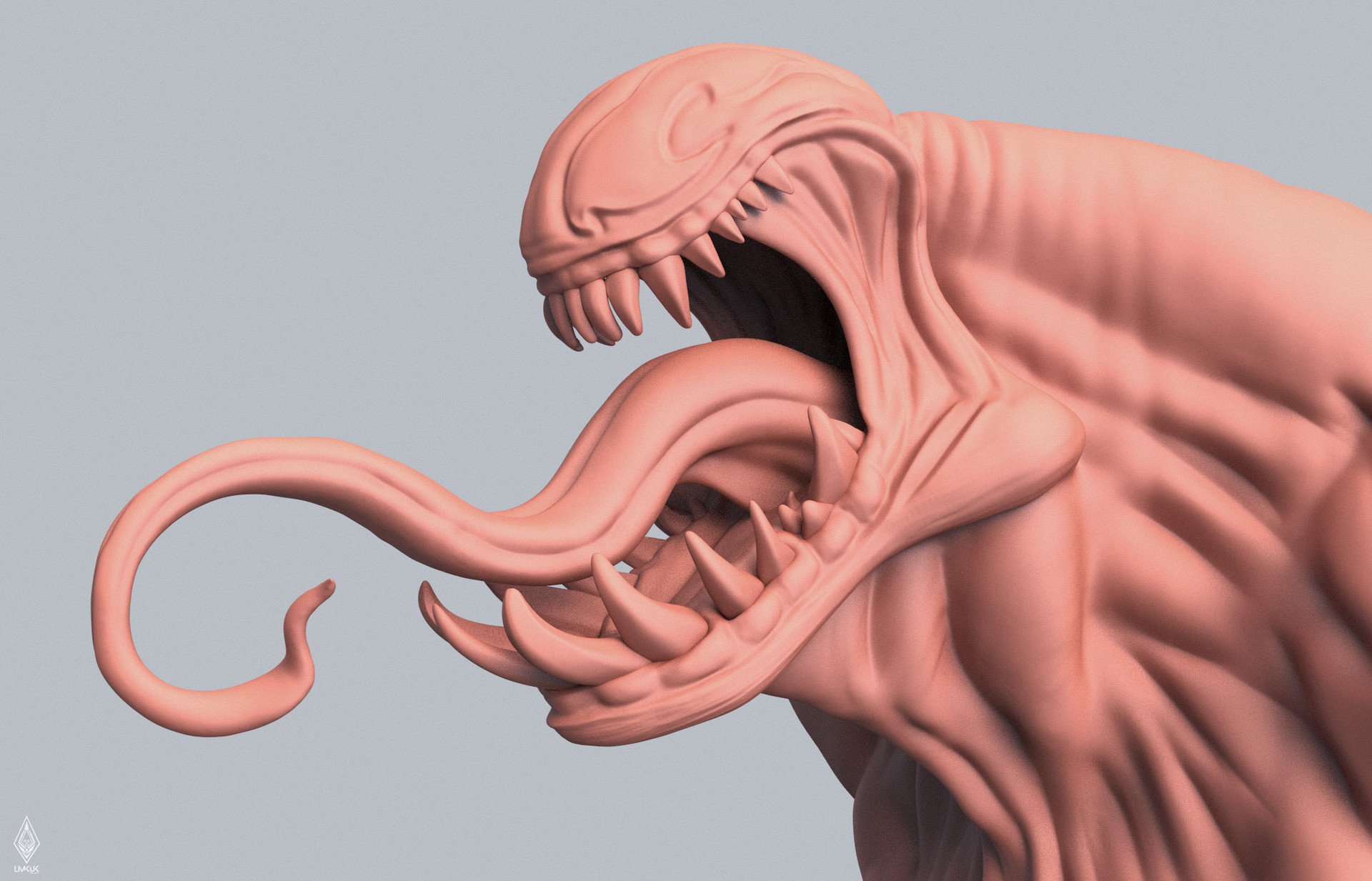 limkuk-venomrender.jpg