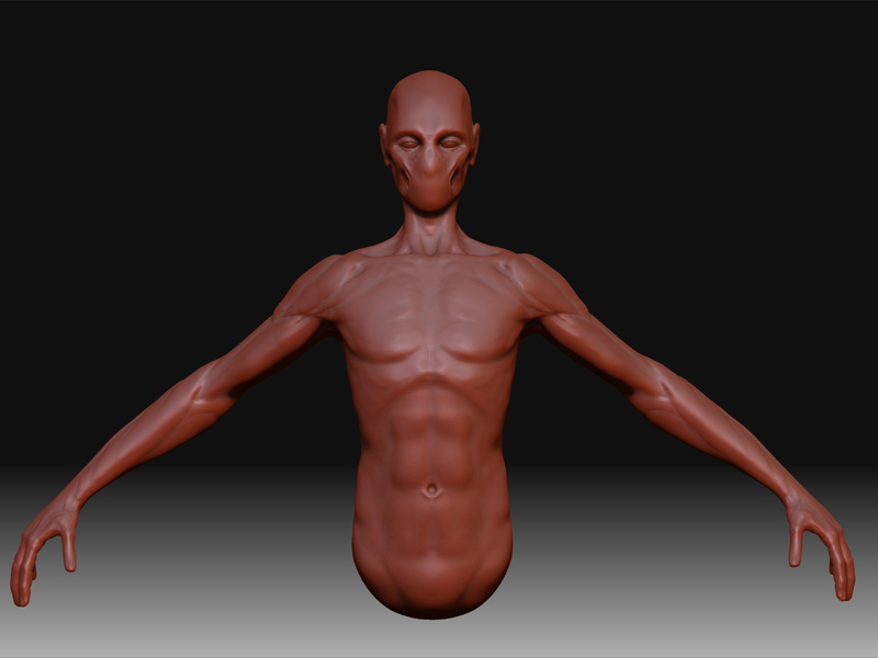 Zombie5.jpg