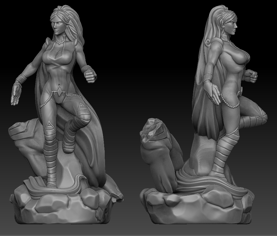 Medusa_01.jpg