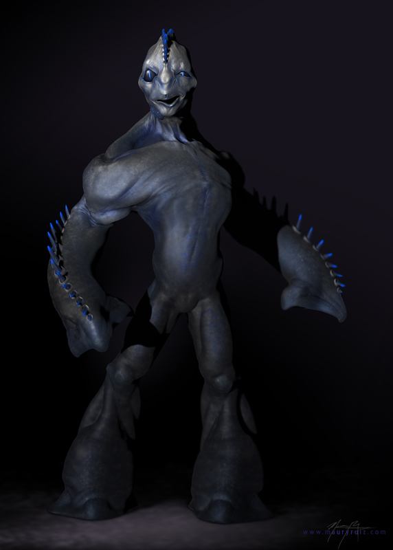 Pulpo_QuickSketch_800H.jpg