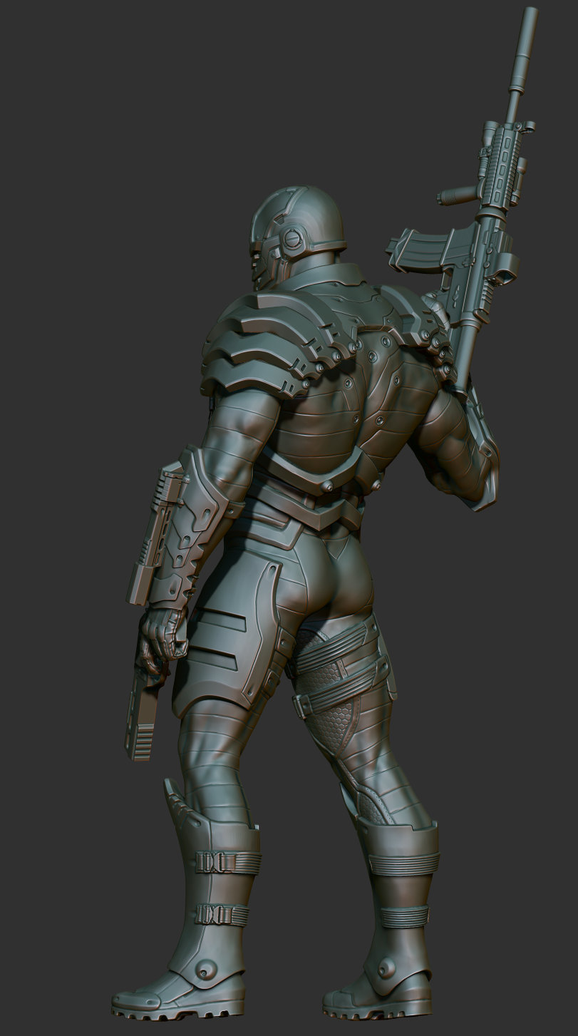 ZBrush Document6.jpg