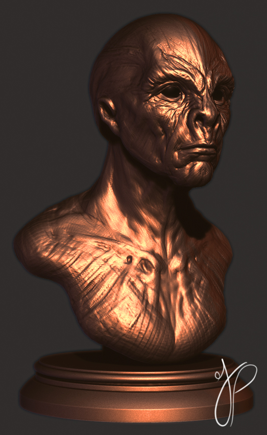 TristanPatrick_Speedsculpt32B.jpg