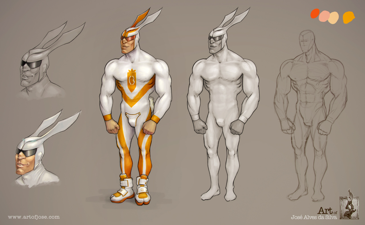 captainbunny_sketch_03.jpg