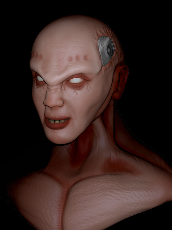 test.jpg