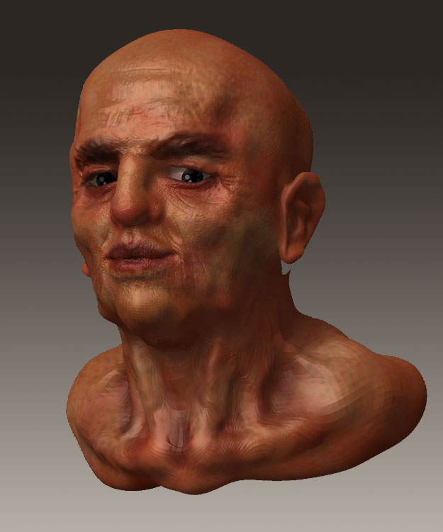 oldman18TEX.jpg
