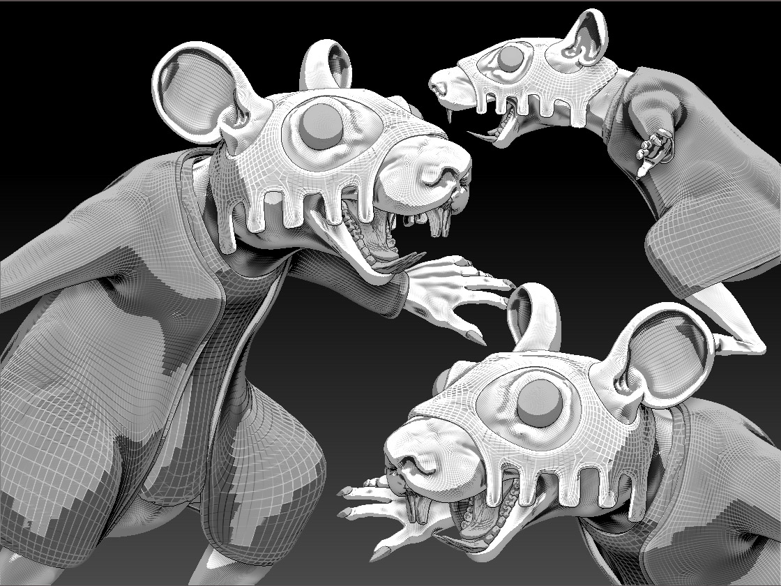 ZBrush Document.jpg