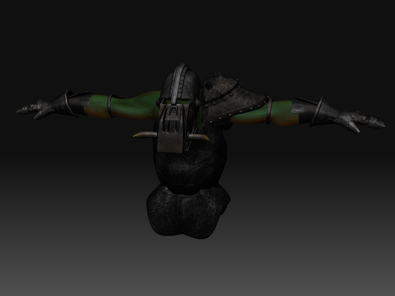 wip3.jpg