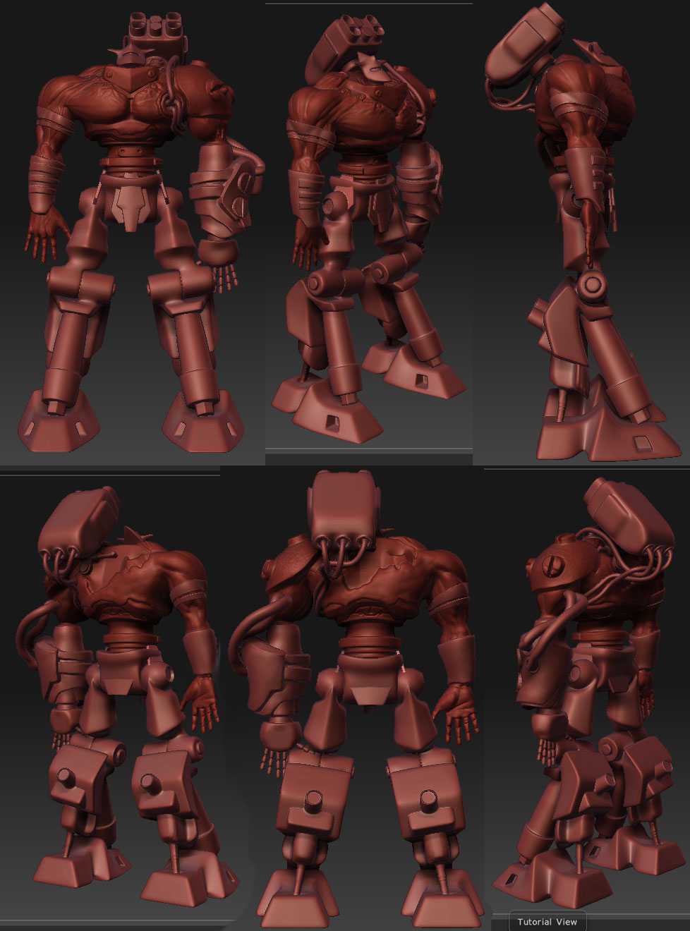 Mech-WIP.jpg