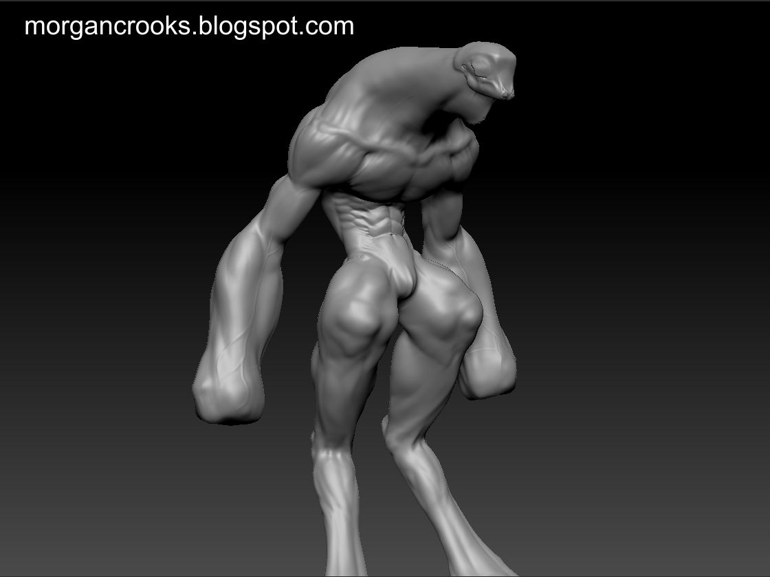 sandgorgonHelp.jpg