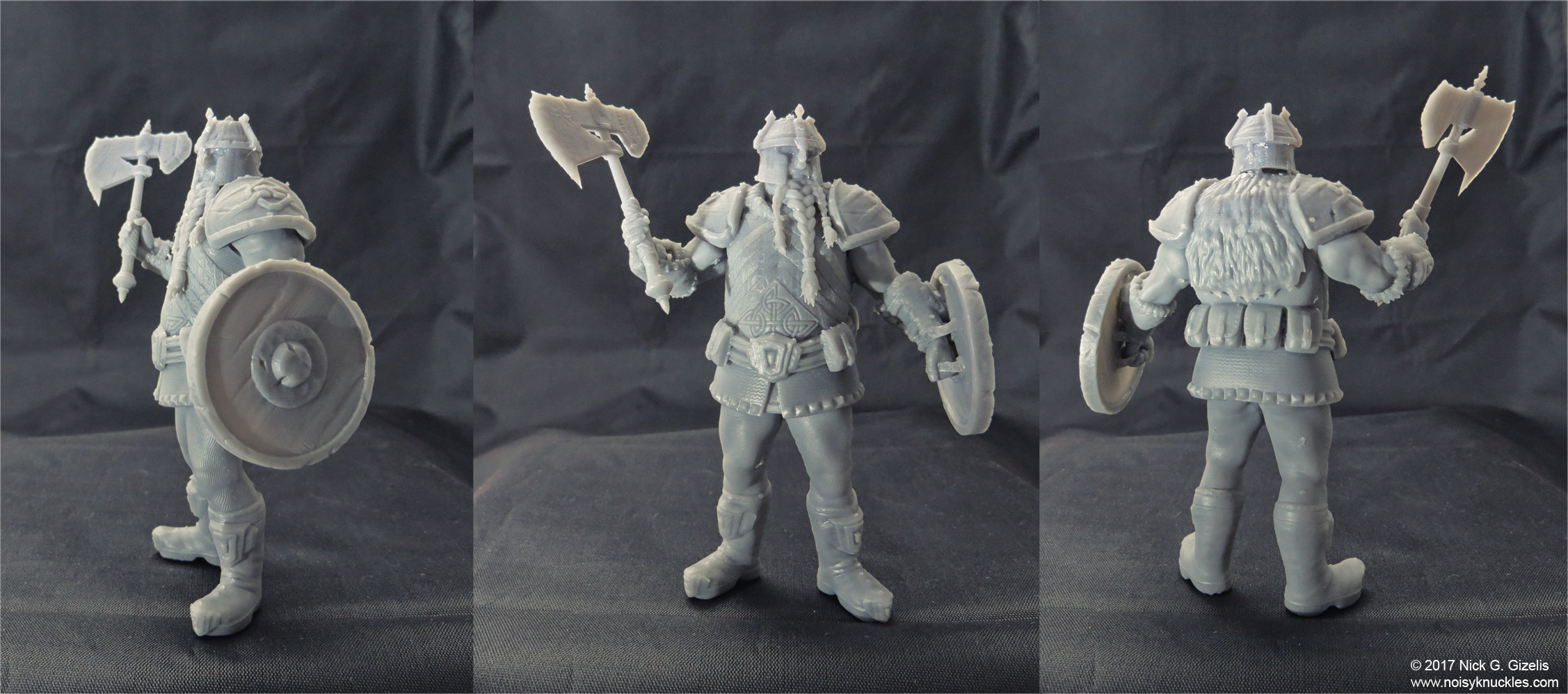 DWARF_WARRIOR_IN_BLACK_BACKGROUND_SHOTS_2.jpg