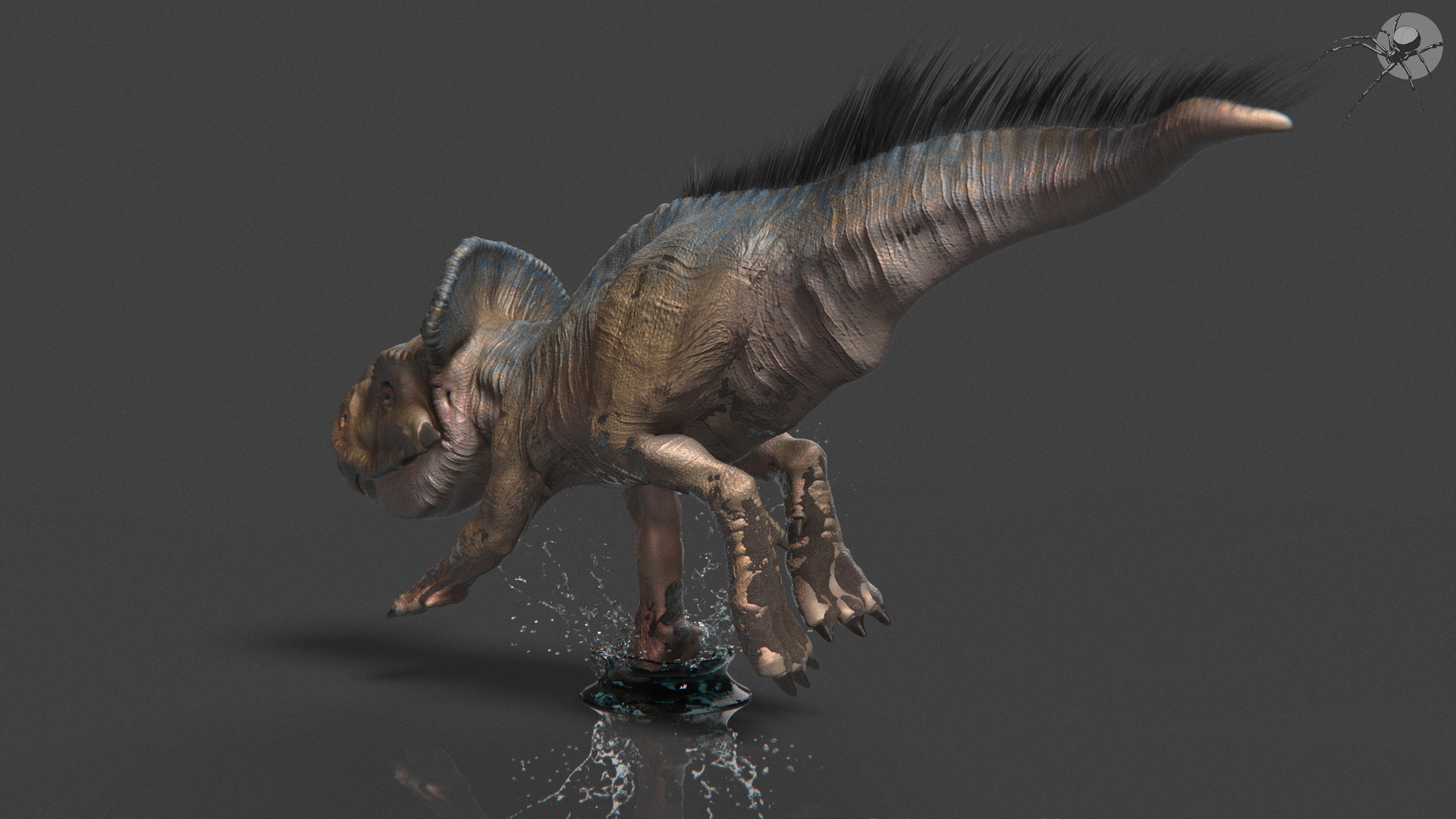 marcus-trolldenier-marcustrolldenier-protoceratops-final-03.jpg