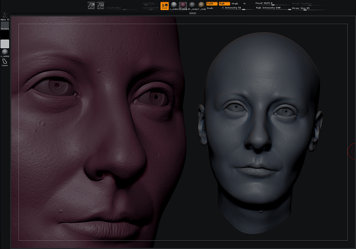 RalooWIP_01.jpg