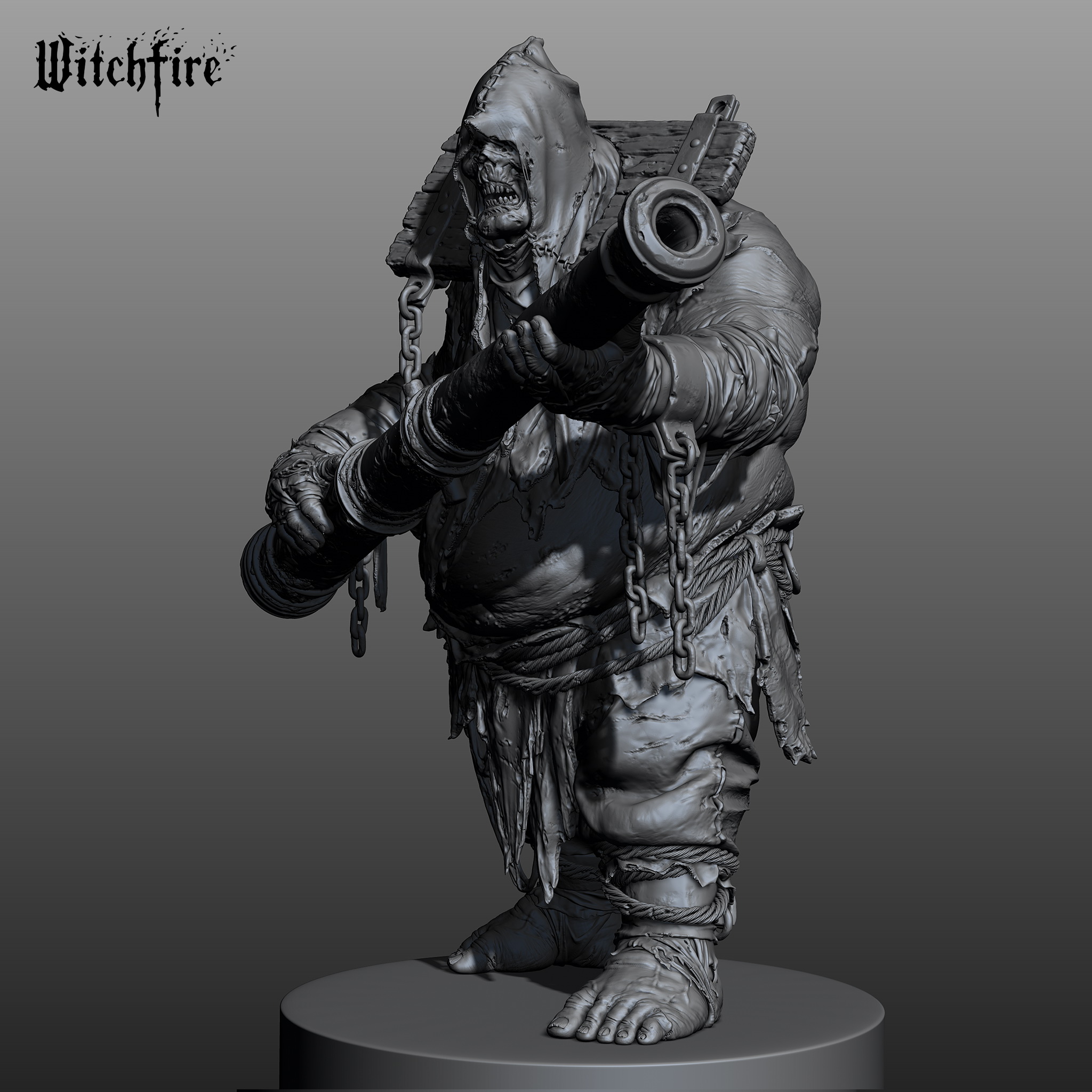 witchfire_ogr_render_16_zbrush.jpg