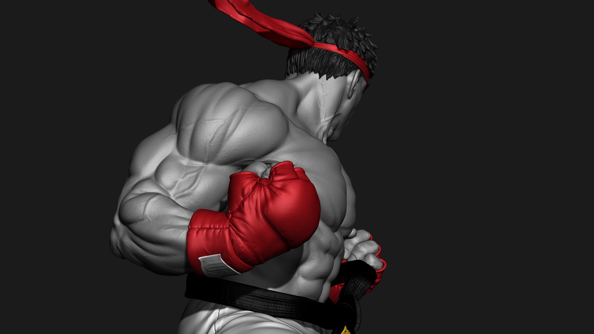 Ryu_12.jpg