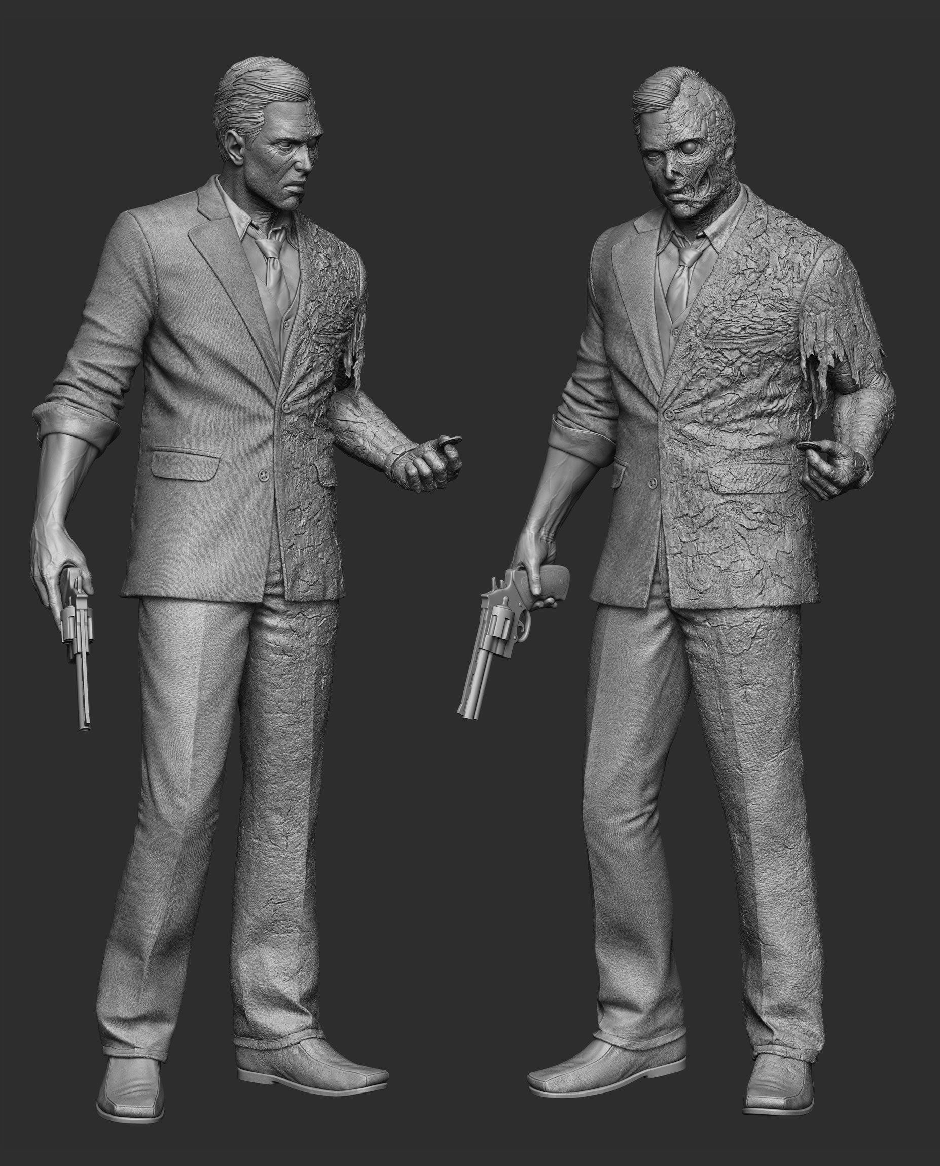 TwoFace_Pose1_3_web.jpg